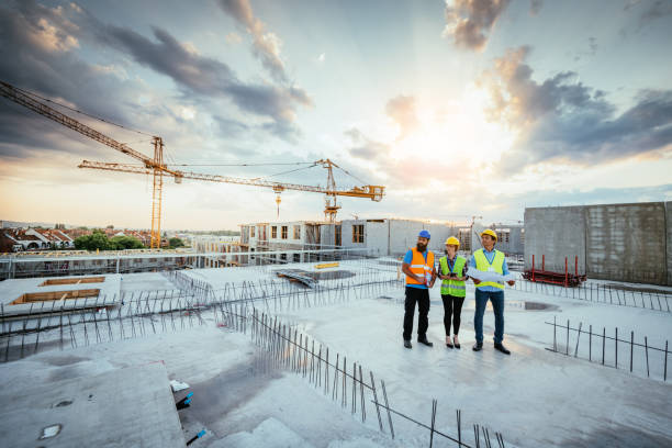 Best Waterproofing & Drywells  in Orlinda, TN